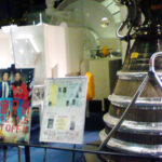 つくばJAXA