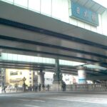 日本橋