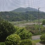 ＧＷにつくば